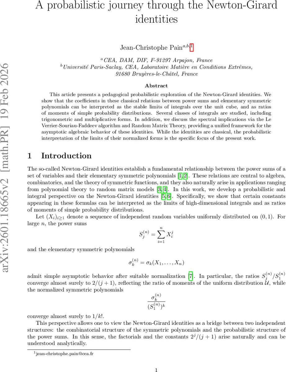 Temporal Imbalance of Positive and Negative Supervision in Class-Incremental Learning