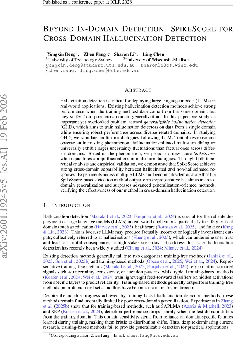 Cellular Automata on Group Sets