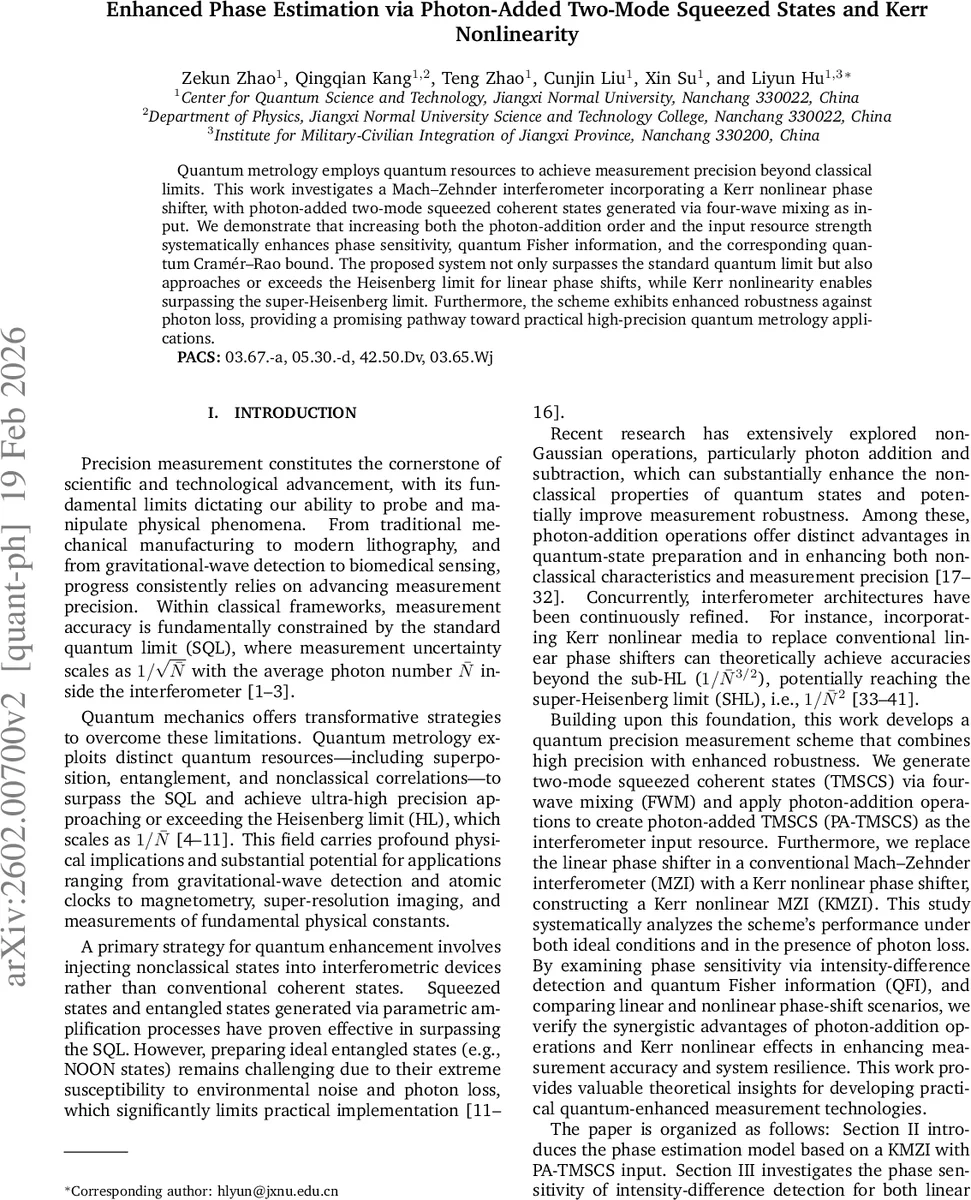 Autonomous stabilization of remote entanglement in a cascaded quantum network