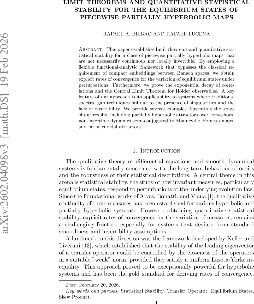 Do GPUs Really Need New Tabular File Formats?