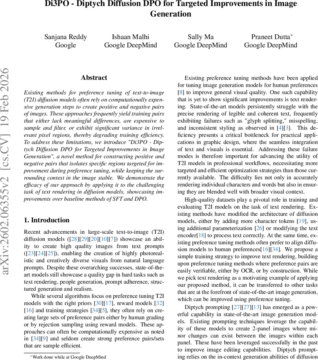 4D Monocular Surgical Reconstruction under Arbitrary Camera Motions