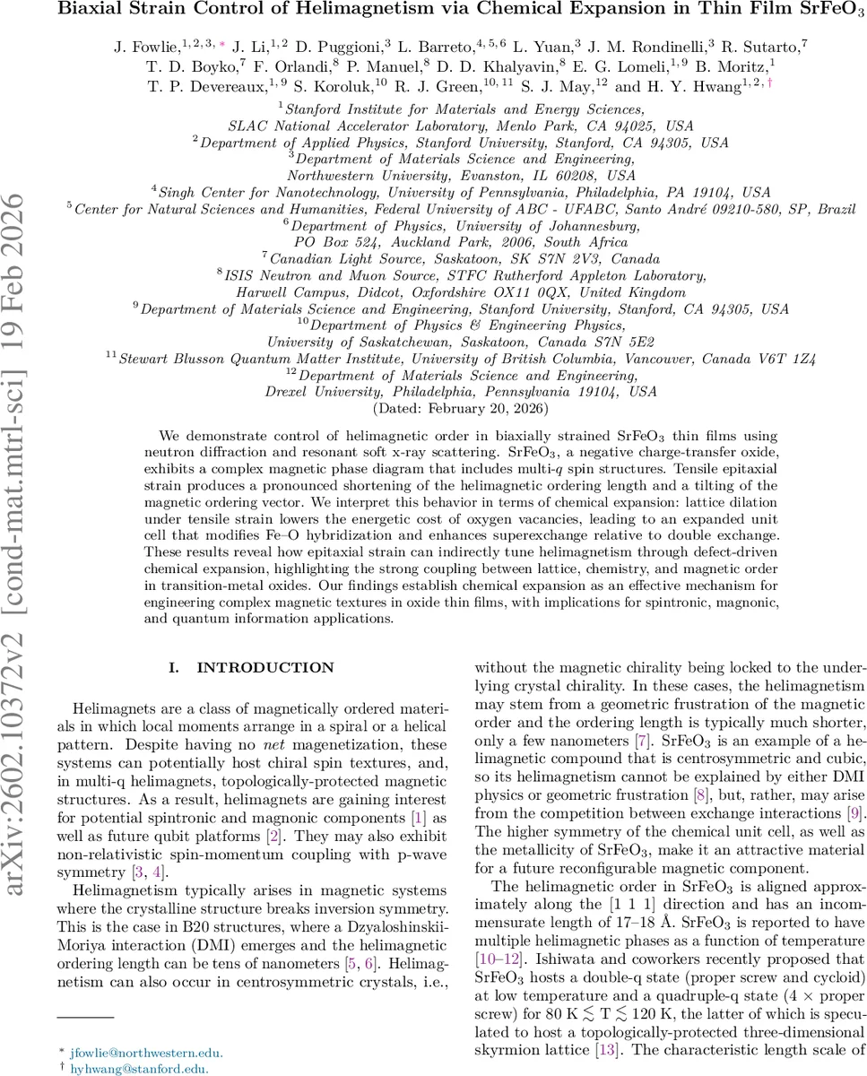 Grothendieck Topologies and Sheaf-Theoretic Foundations of Cryptographic Security: Attacker Models and $Σ$-Protocols as the First Step