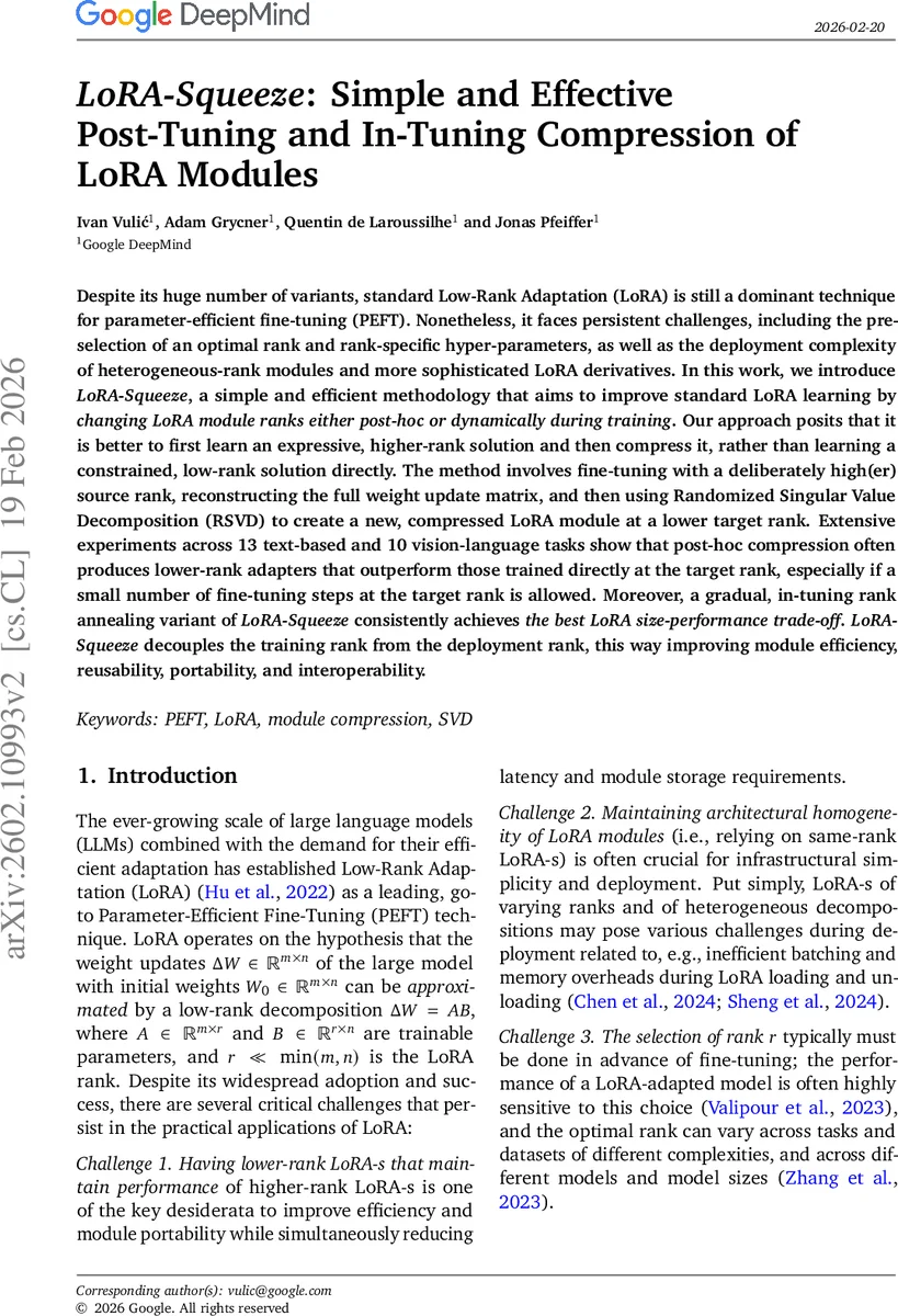 Mixed one-bit compressive sensing with applications to overexposure   correction for CT reconstruction