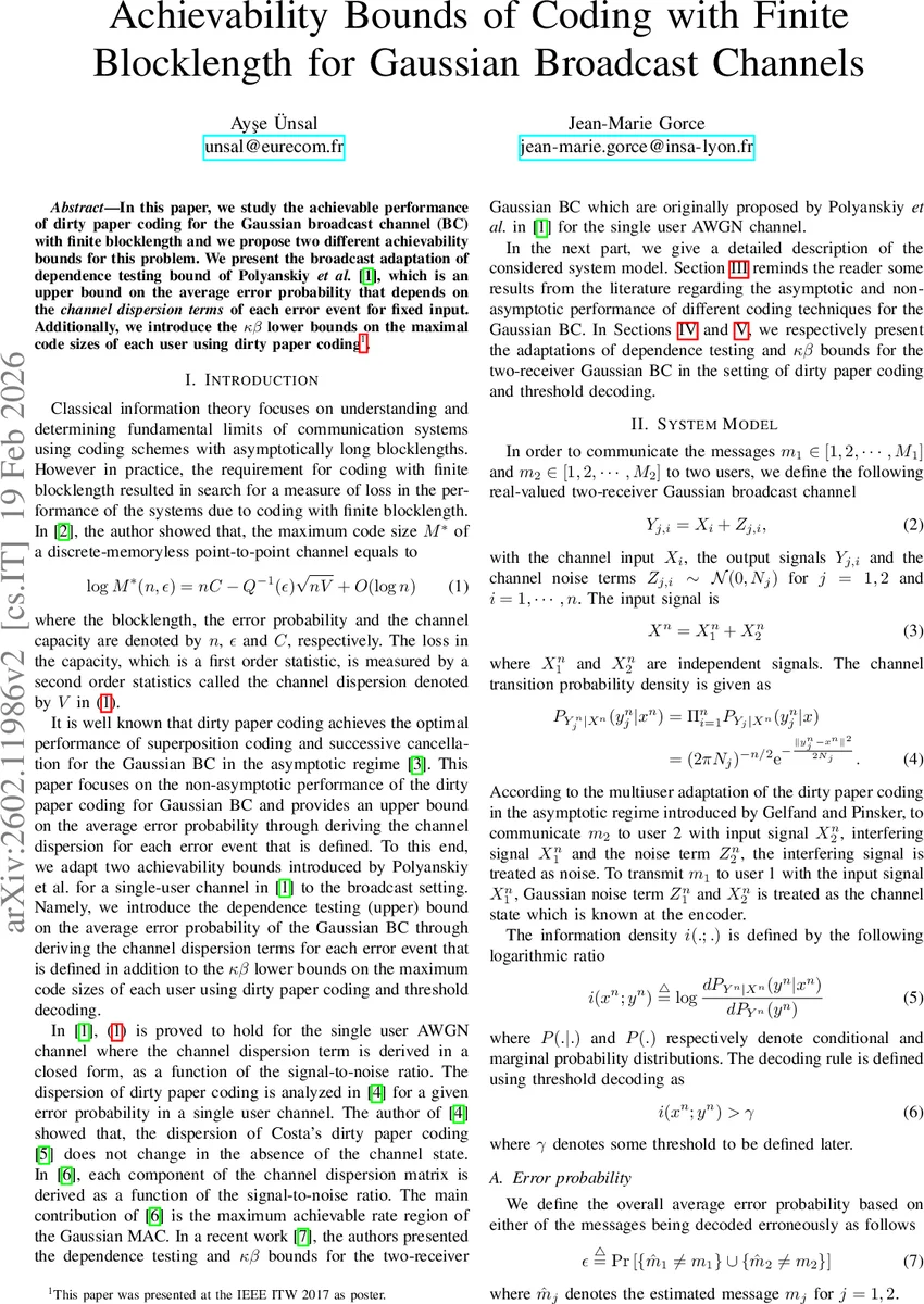 Bootstrapping Six-Gluon QCD Amplitudes