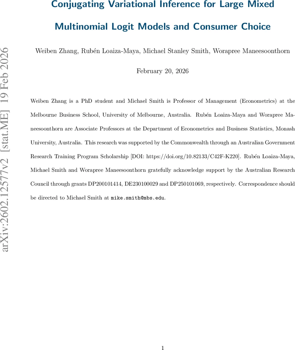 Fault-tolerant Reduce and Allreduce operations based on correction