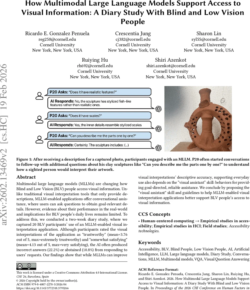 A spherical hydrodynamical model of cosmic voids in ΛCDM and beyond