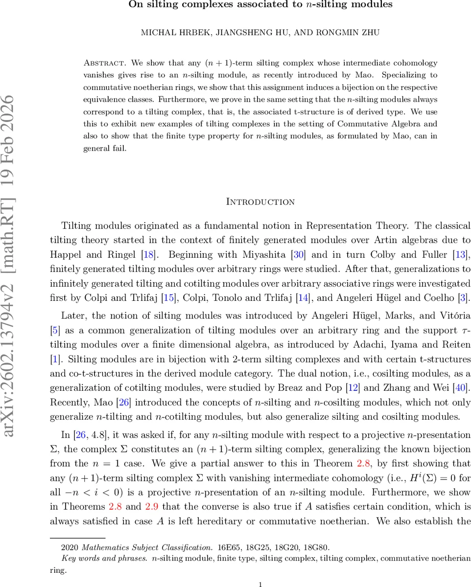 GLEAN: Grounded Lightweight Evaluation Anchors for Contamination-Aware Tabular Reasoning