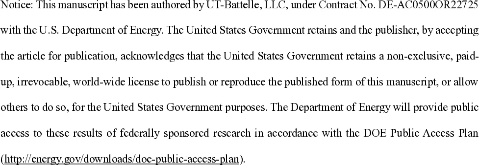 Grothendieck Topologies and Sheaf-Theoretic Foundations of Cryptographic Security: Attacker Models and $Σ$-Protocols as the First Step