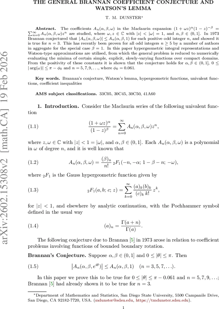 Evaluating Extremely Low-Resource Machine Translation: A Comparative Study of ChrF++ and BLEU Metrics