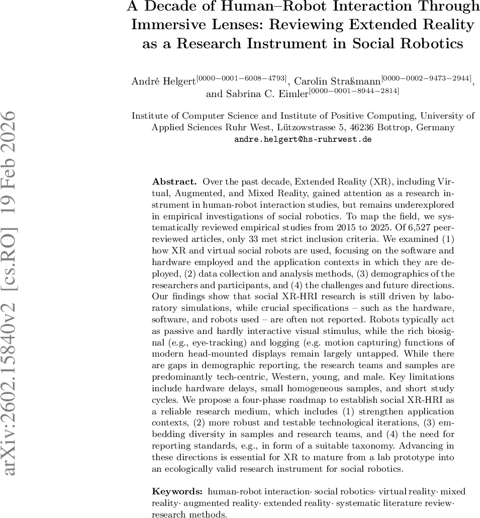Analyzing a stochastic process driven by Ornstein-Uhlenbeck noise