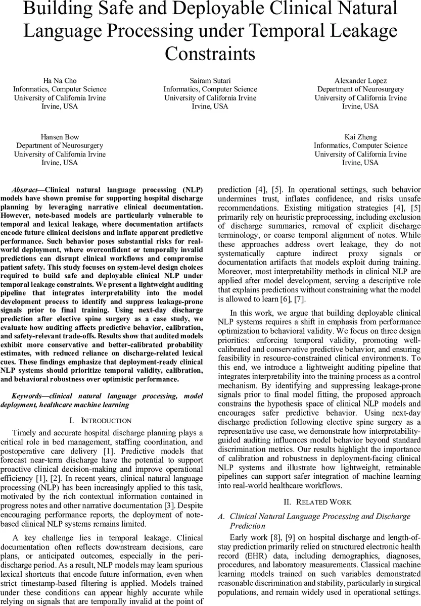 4D Monocular Surgical Reconstruction under Arbitrary Camera Motions