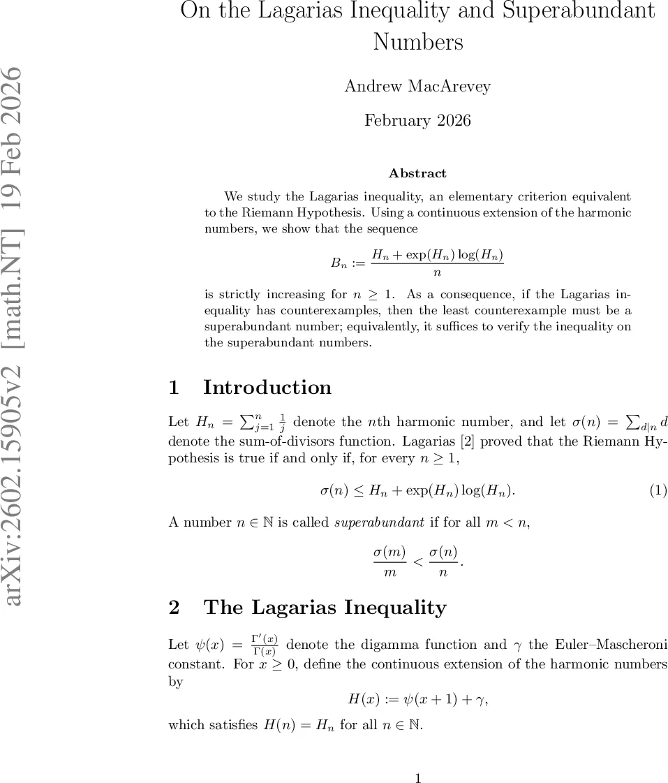 Optimization on Product Submanifolds of Convolution Kernels