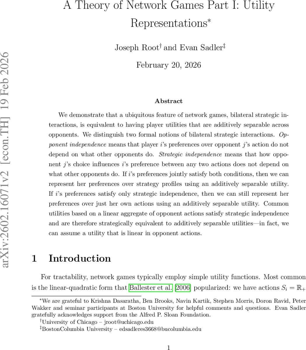 Emergence of a symmetry-broken Chern insulator near a moiré Kondo breakdown