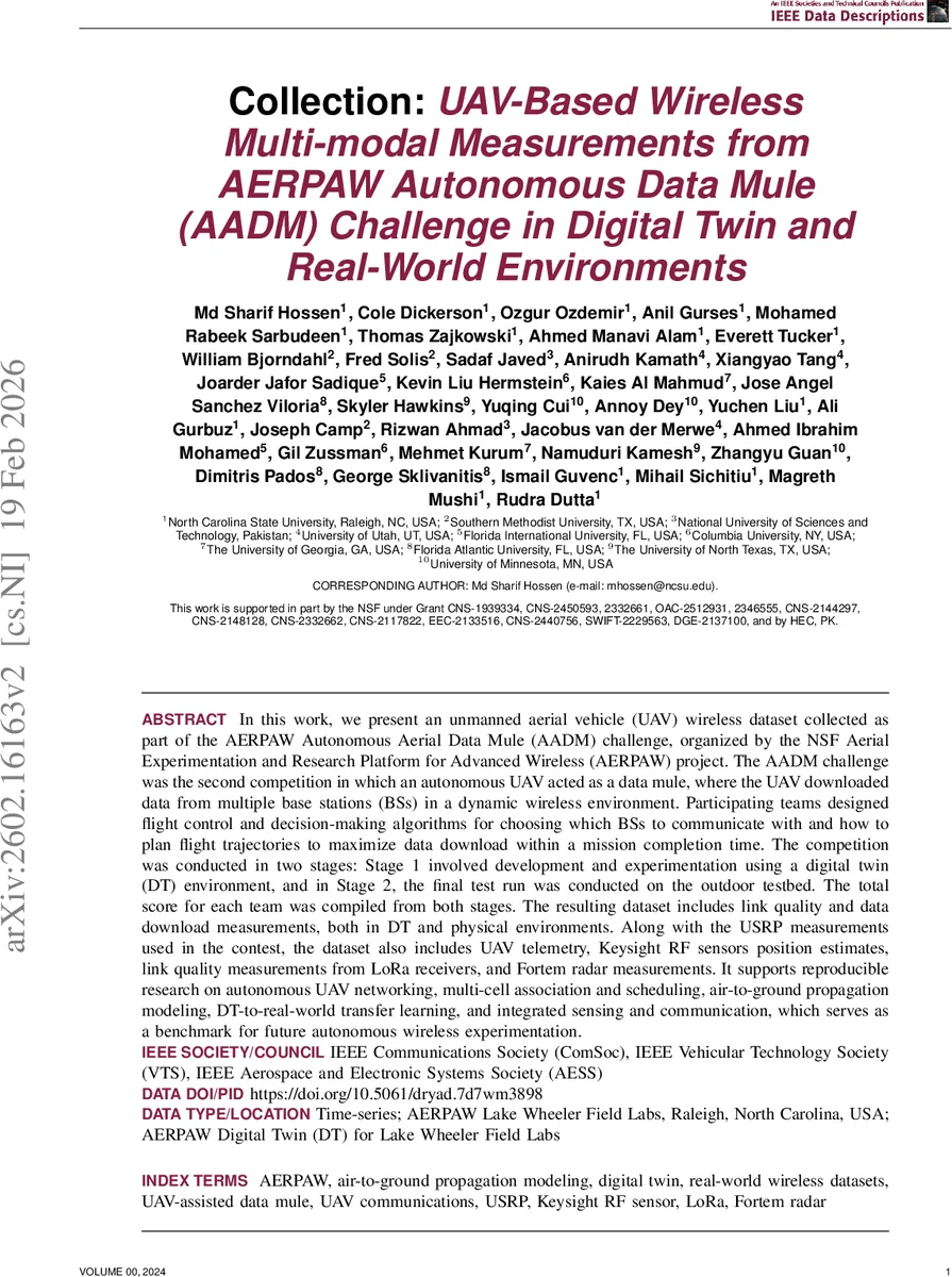 Fault-tolerant Reduce and Allreduce operations based on correction
