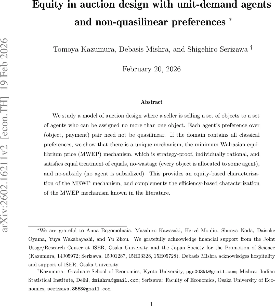 Jolt Atlas: Verifiable Inference via Lookup Arguments in Zero Knowledge