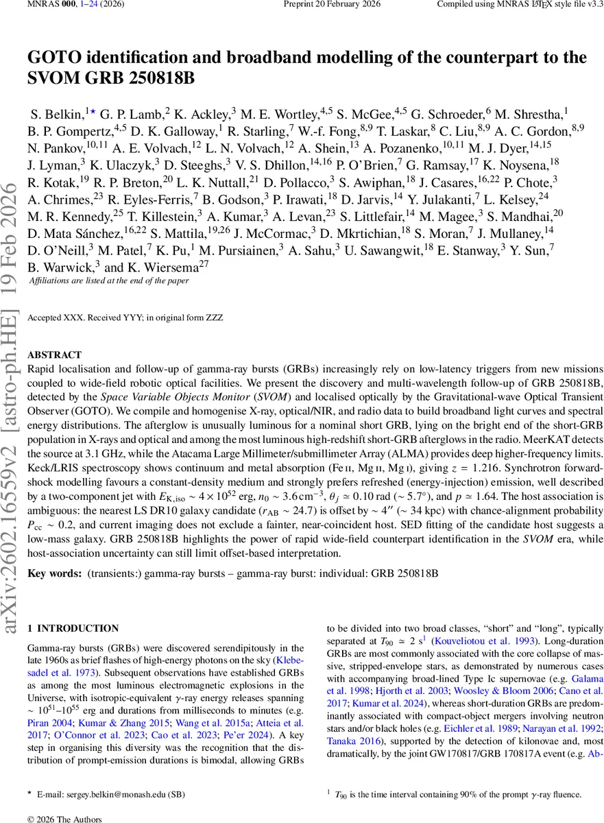 Emotion Detection on TV Show Transcripts with Sequence-based   Convolutional Neural Networks