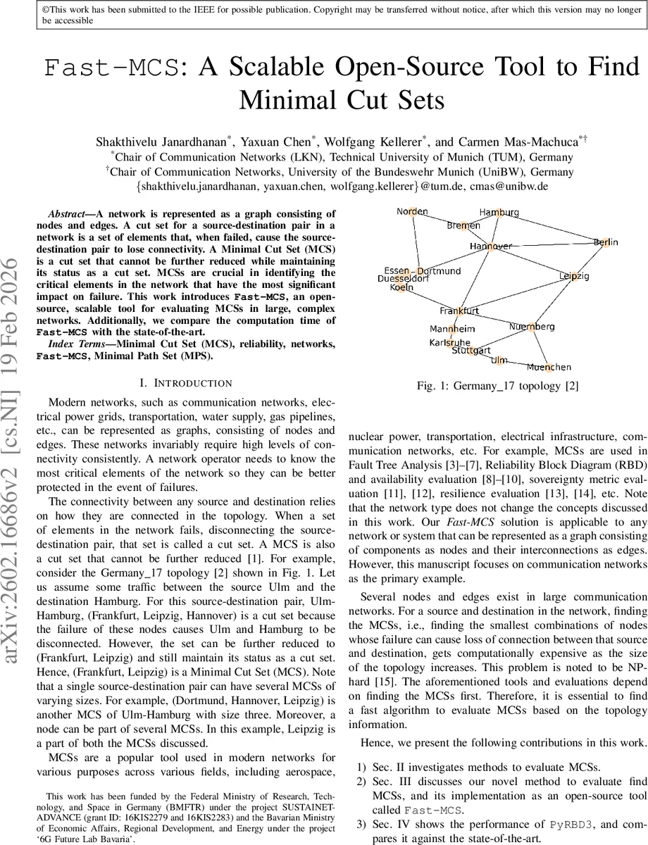 Temporal Imbalance of Positive and Negative Supervision in Class-Incremental Learning