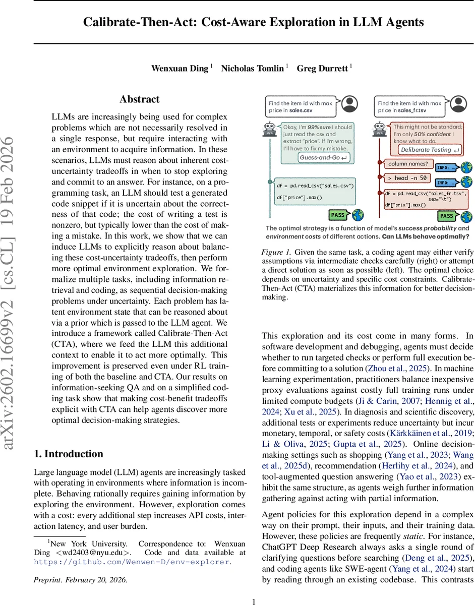 A distributed algorithm for average aggregative games with coupling   constraints