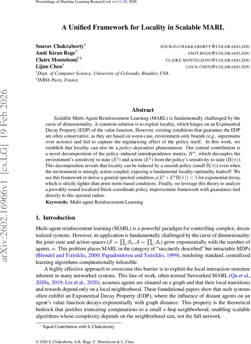 GGBall: Graph Generative Model on Poincaré Ball