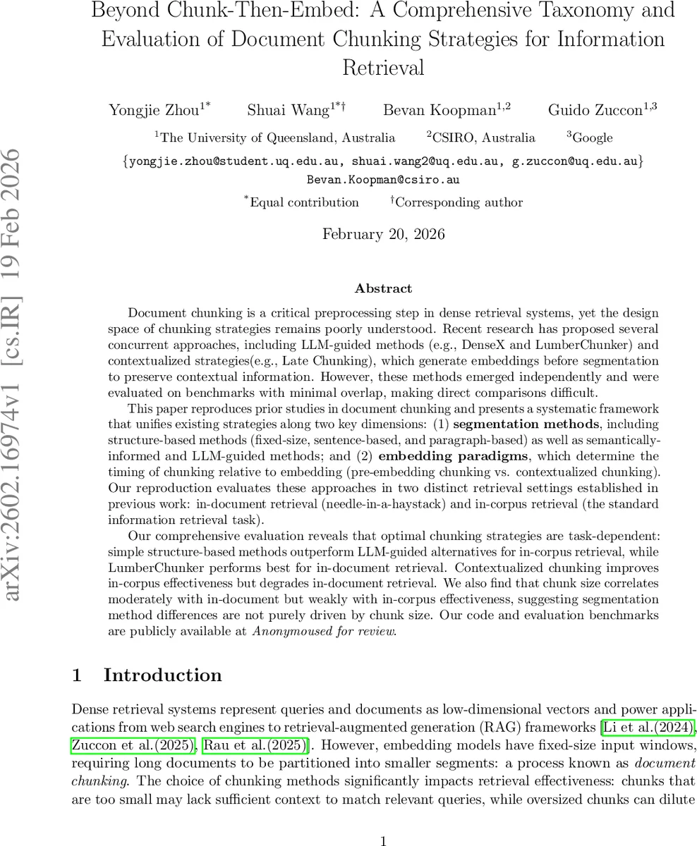 Assessing Web Search Credibility and Response Groundedness in Chat Assistants