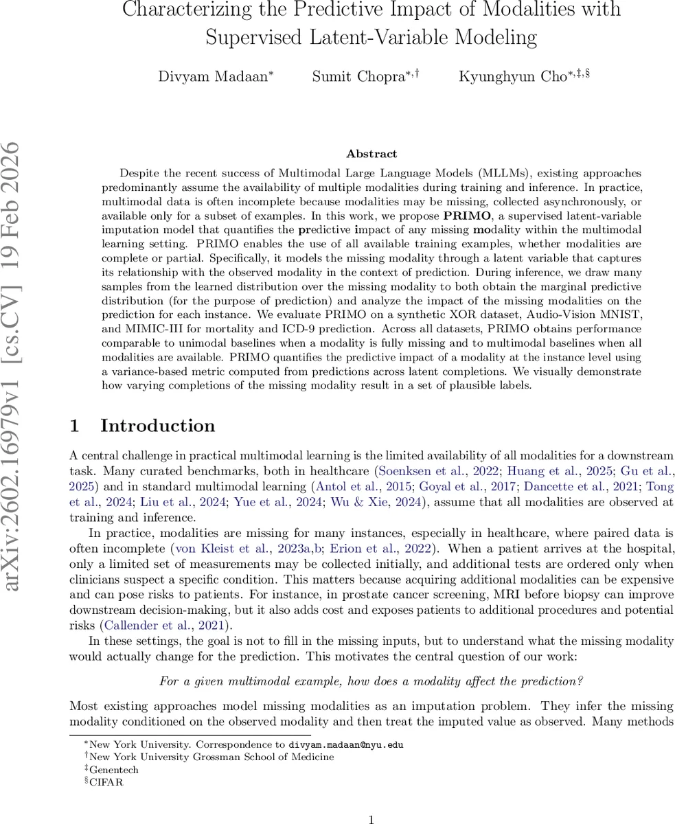 Adiabatic quantum state preparation in integrable models