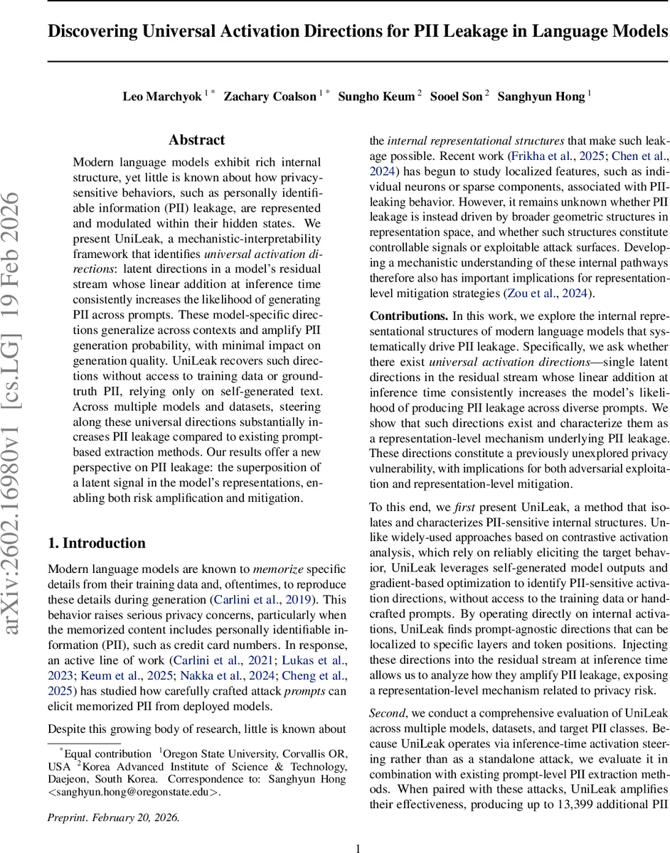A Local Perspective-based Model for Overlapping Community Detection