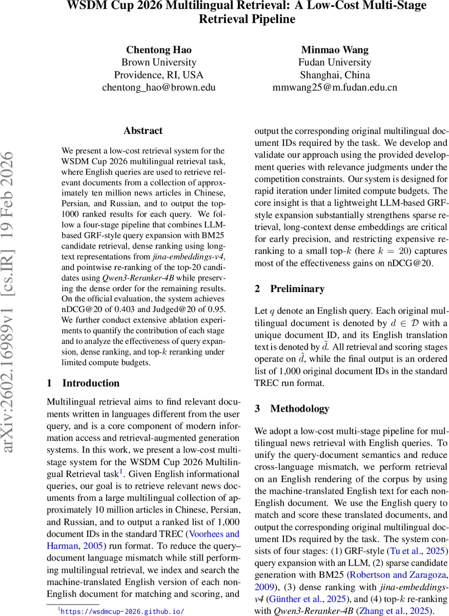 Adiabatic quantum state preparation in integrable models