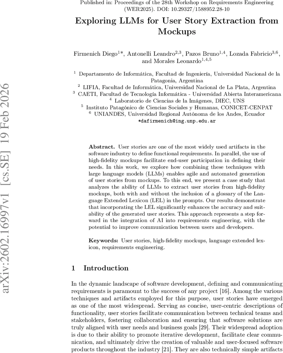 Empirical Measures and Strong Laws of Large Numbers in Categorical Probability