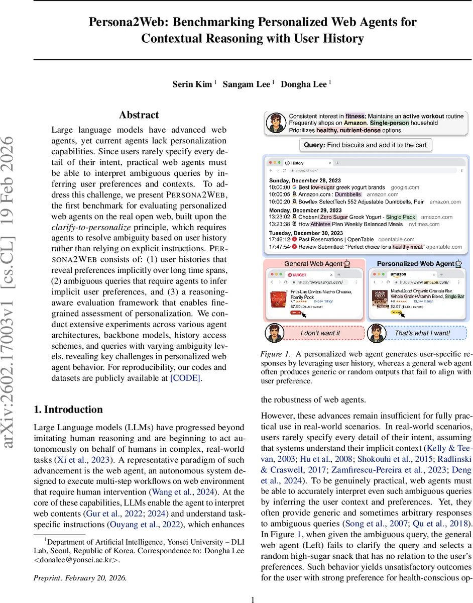 A globalized inexact semismooth Newton method for strongly convex optimal control problems