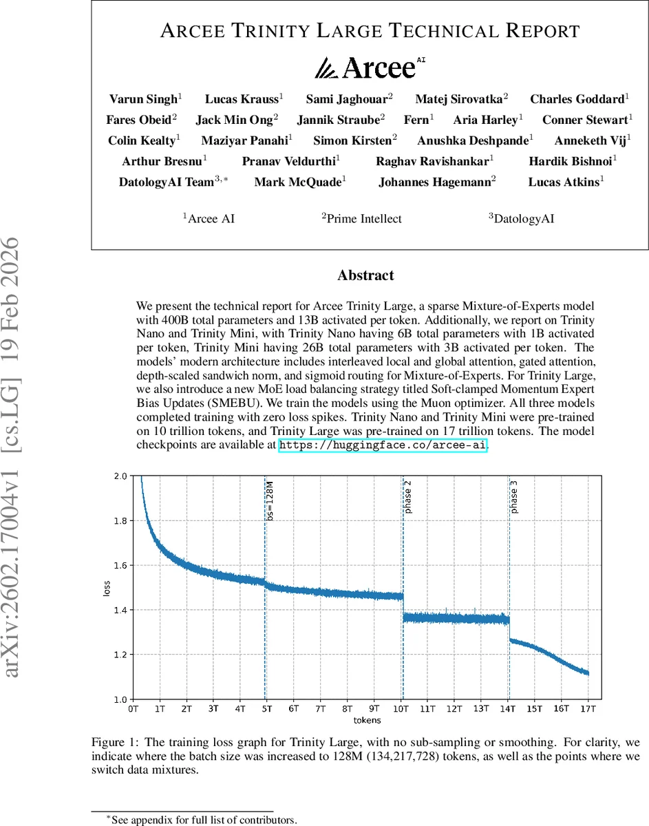 A globalized inexact semismooth Newton method for strongly convex optimal control problems