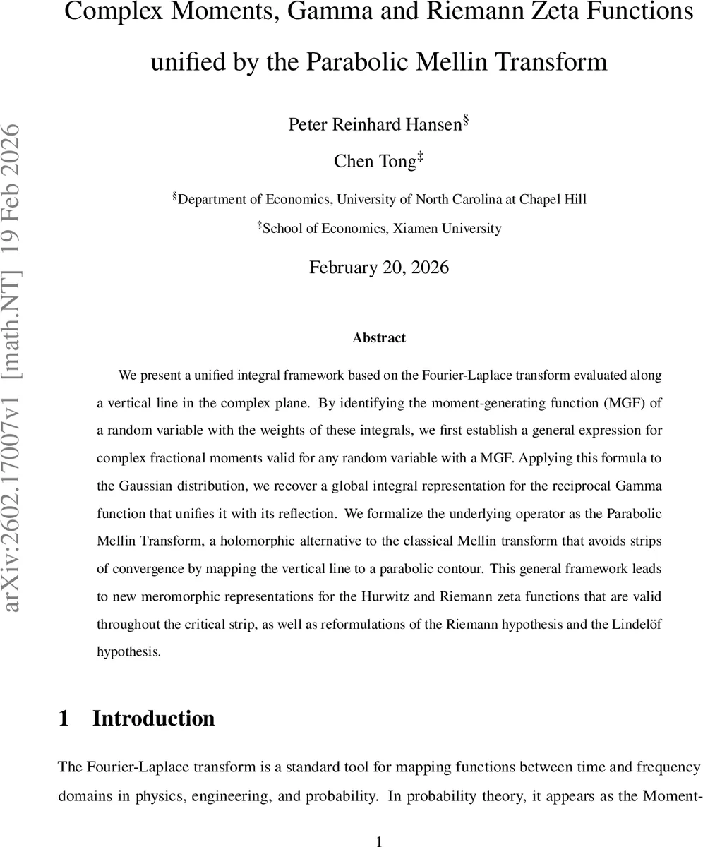 GGBall: Graph Generative Model on Poincaré Ball