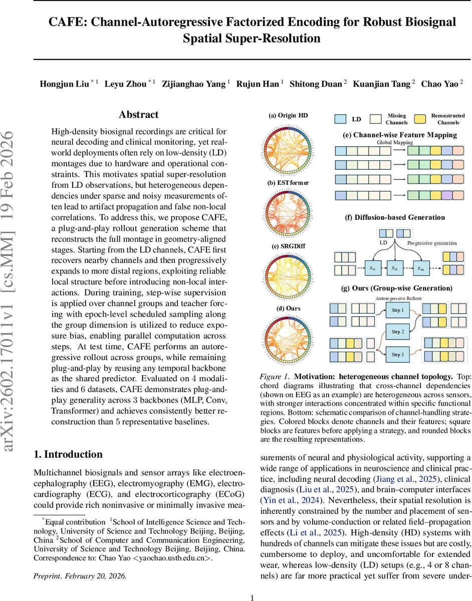 GGBall: Graph Generative Model on Poincaré Ball