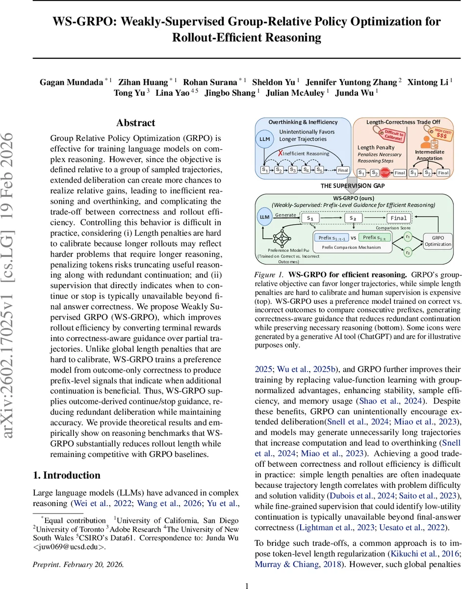 A distributed algorithm for average aggregative games with coupling   constraints