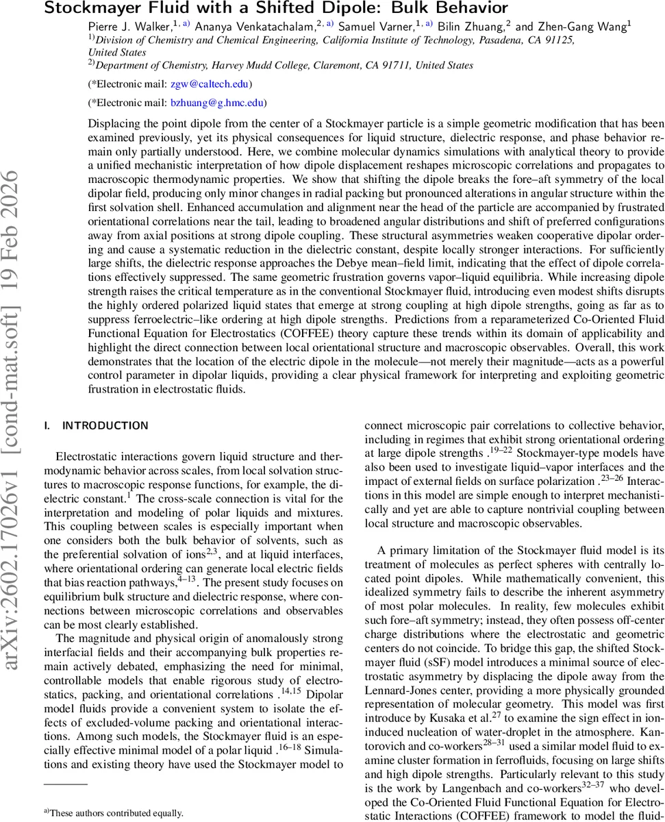 Emotion Detection on TV Show Transcripts with Sequence-based   Convolutional Neural Networks