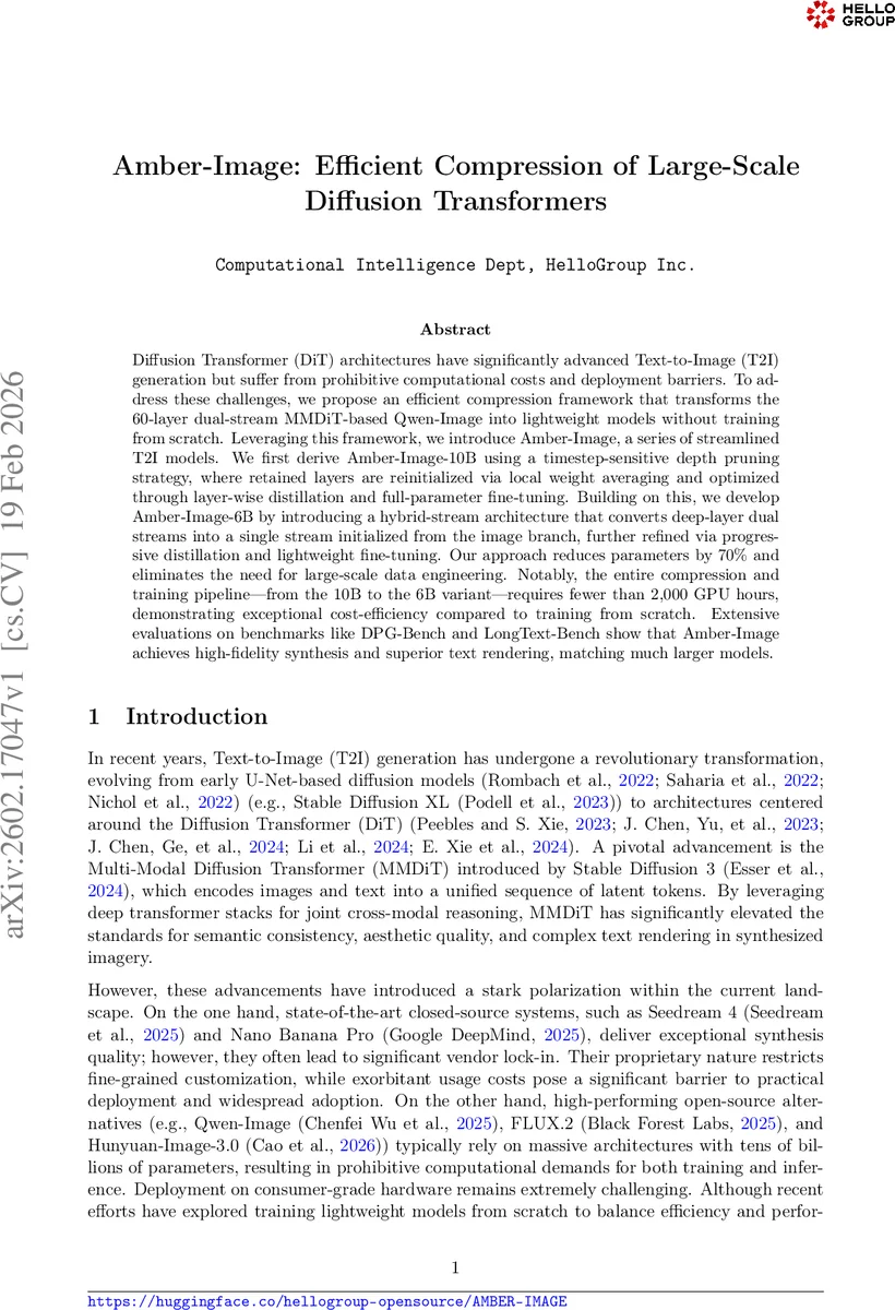 High-order coupling as a driver for Mott insulating behavior in Holography