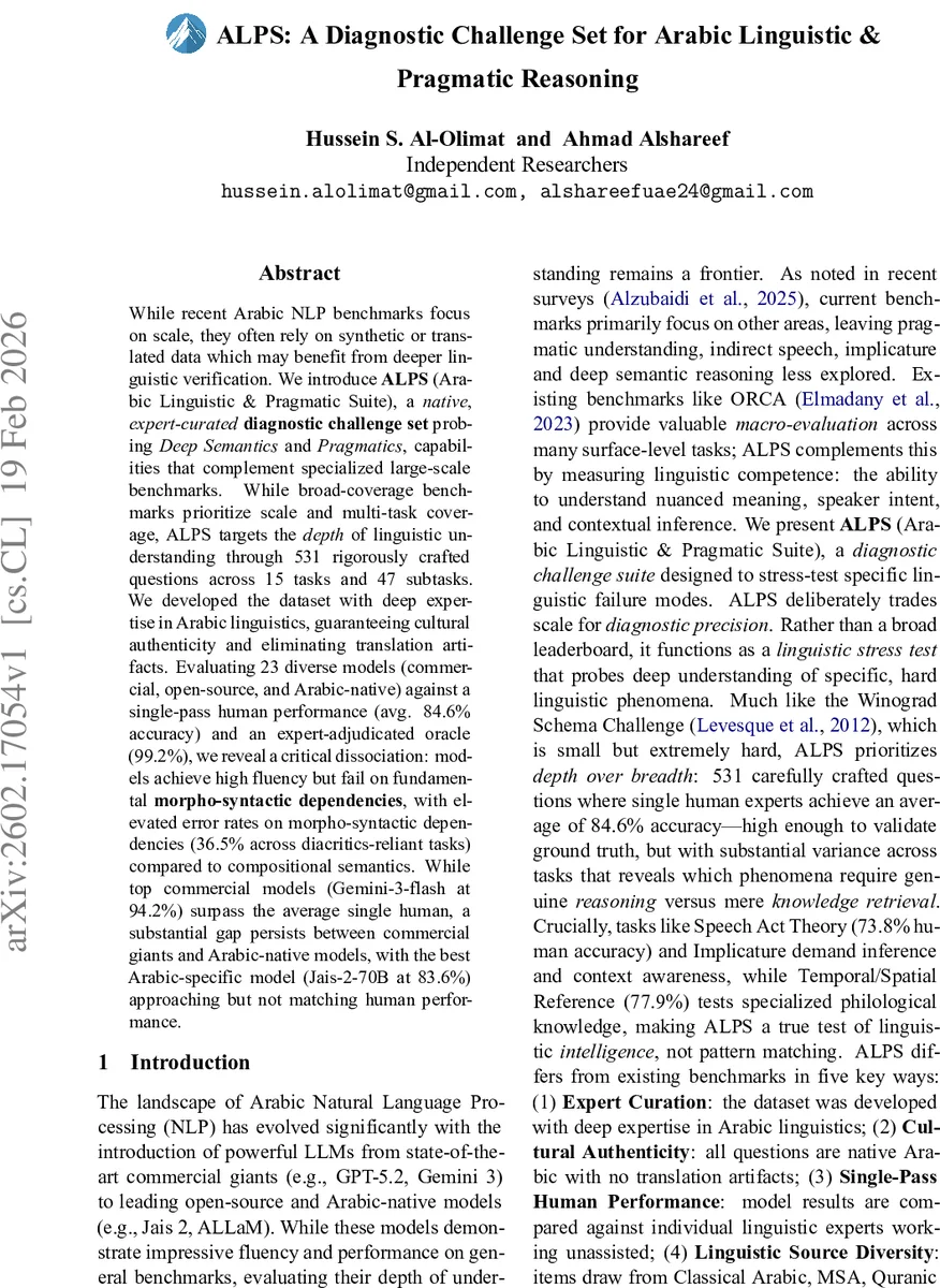 Concentration Inequalities for Suprema of Empirical Processes with Dependent Data via Generic Chaining with Applications to Statistical Learning