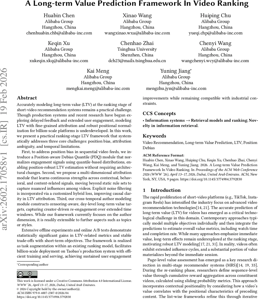 Visual Interface Workflow Management System Strengthening Data Integrity and Project Tracking in Complex Processes