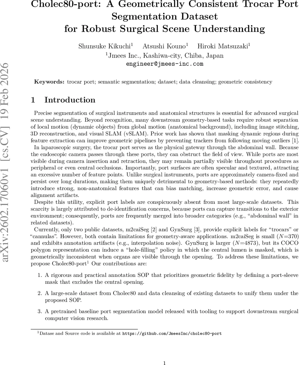 A Survey on Music Generation from Single-Modal, Cross-Modal, and Multi-Modal Perspectives