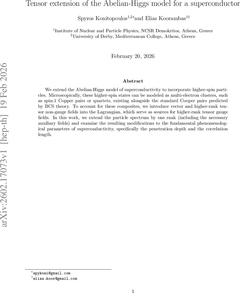 Manifold Learning for Source Separation in Confusion-Limited Gravitational-Wave Data