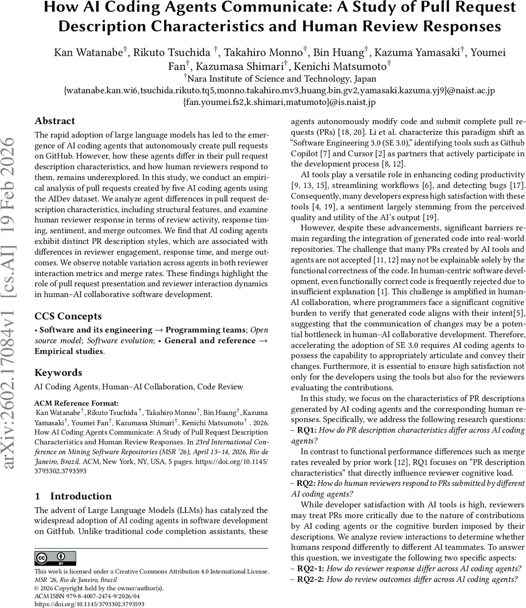 Manifold Learning for Source Separation in Confusion-Limited Gravitational-Wave Data