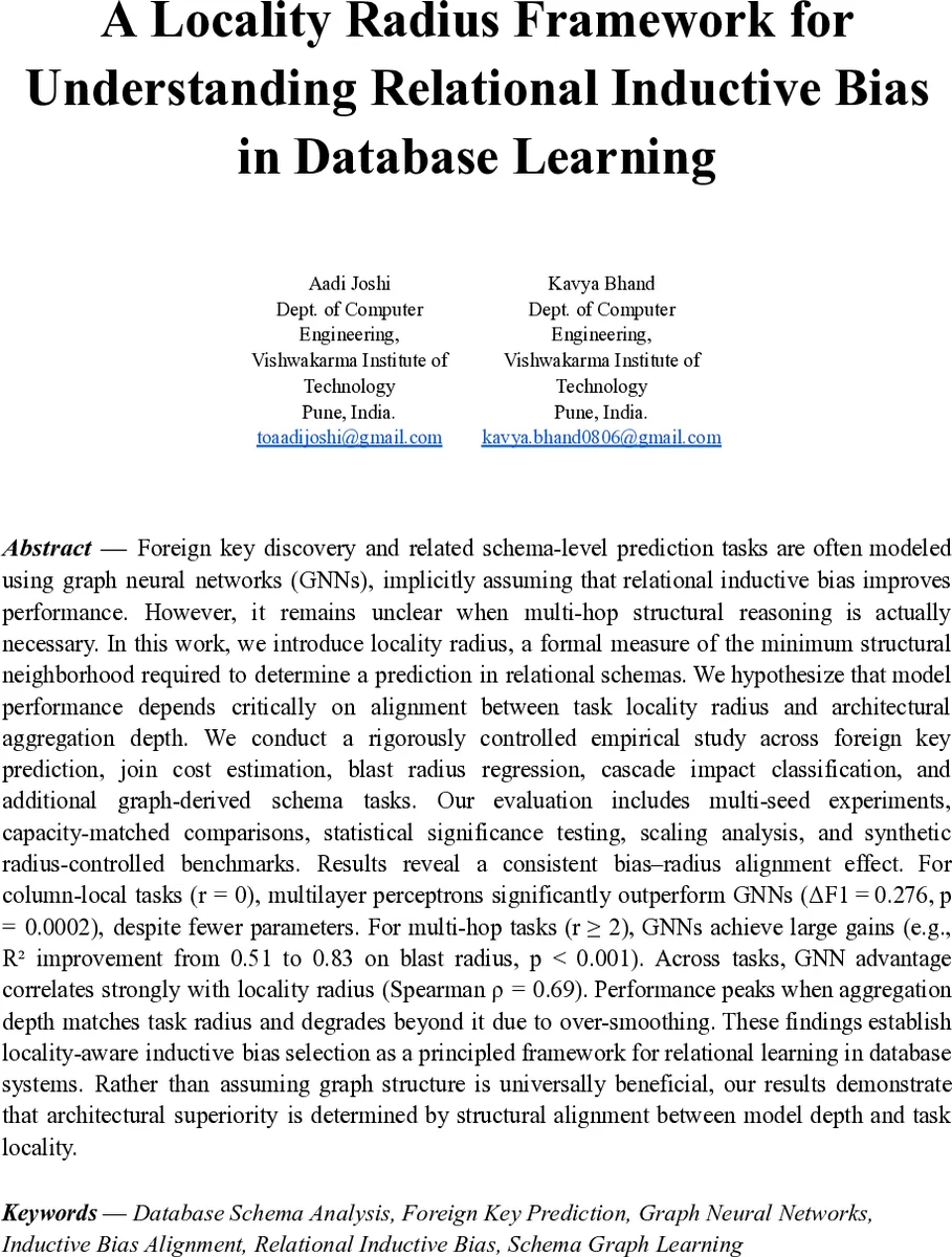 Nonequilibrium phase transition in single-file transport at high crowding