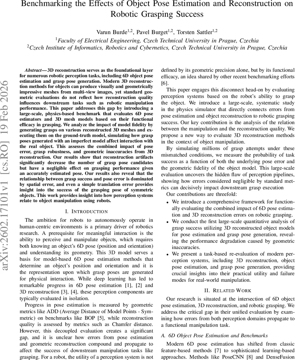 StochTree: BART-based modeling in R and Python