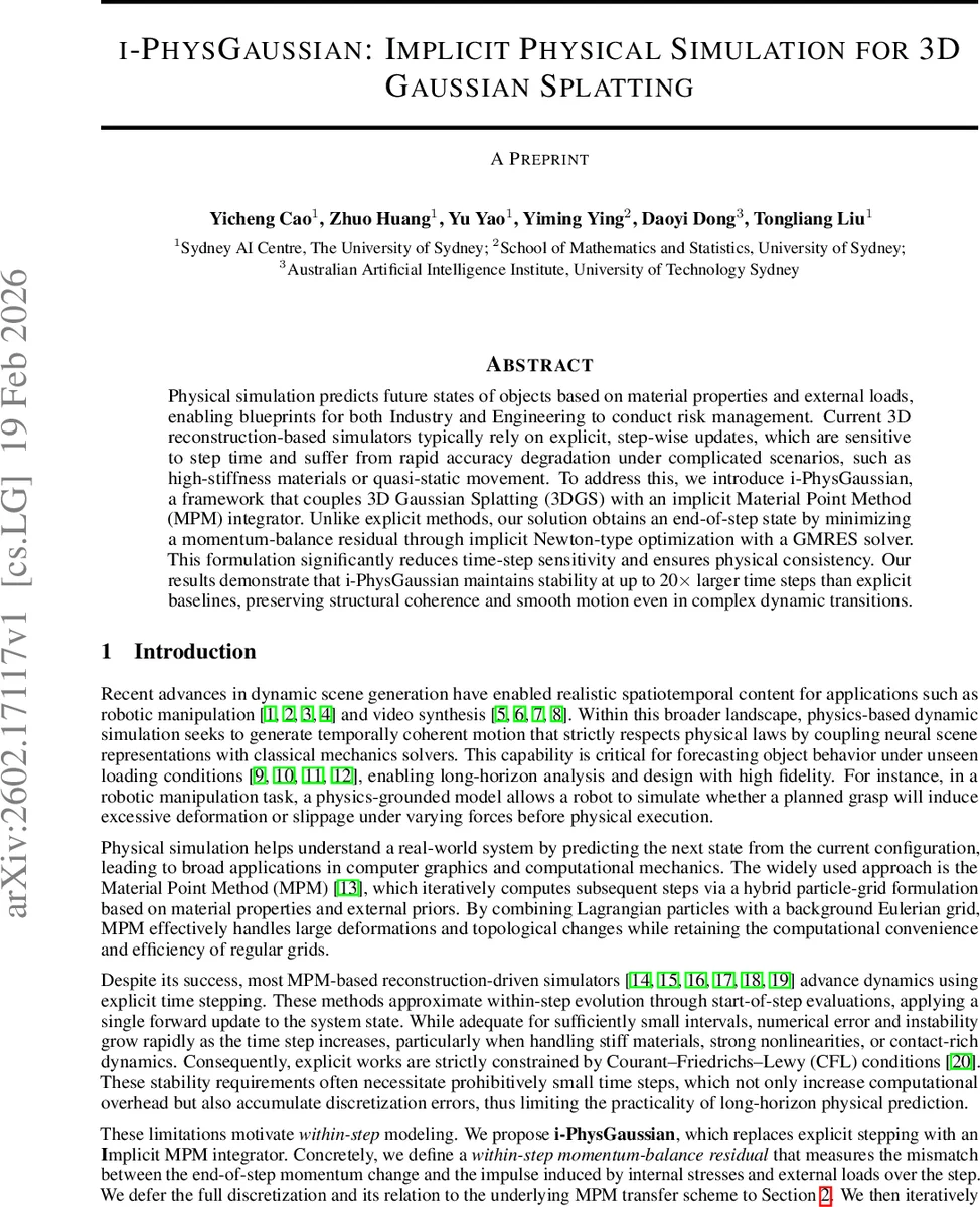 Click it or Leave it: Detecting and Spoiling Clickbait with Informativeness Measures and Large Language Models