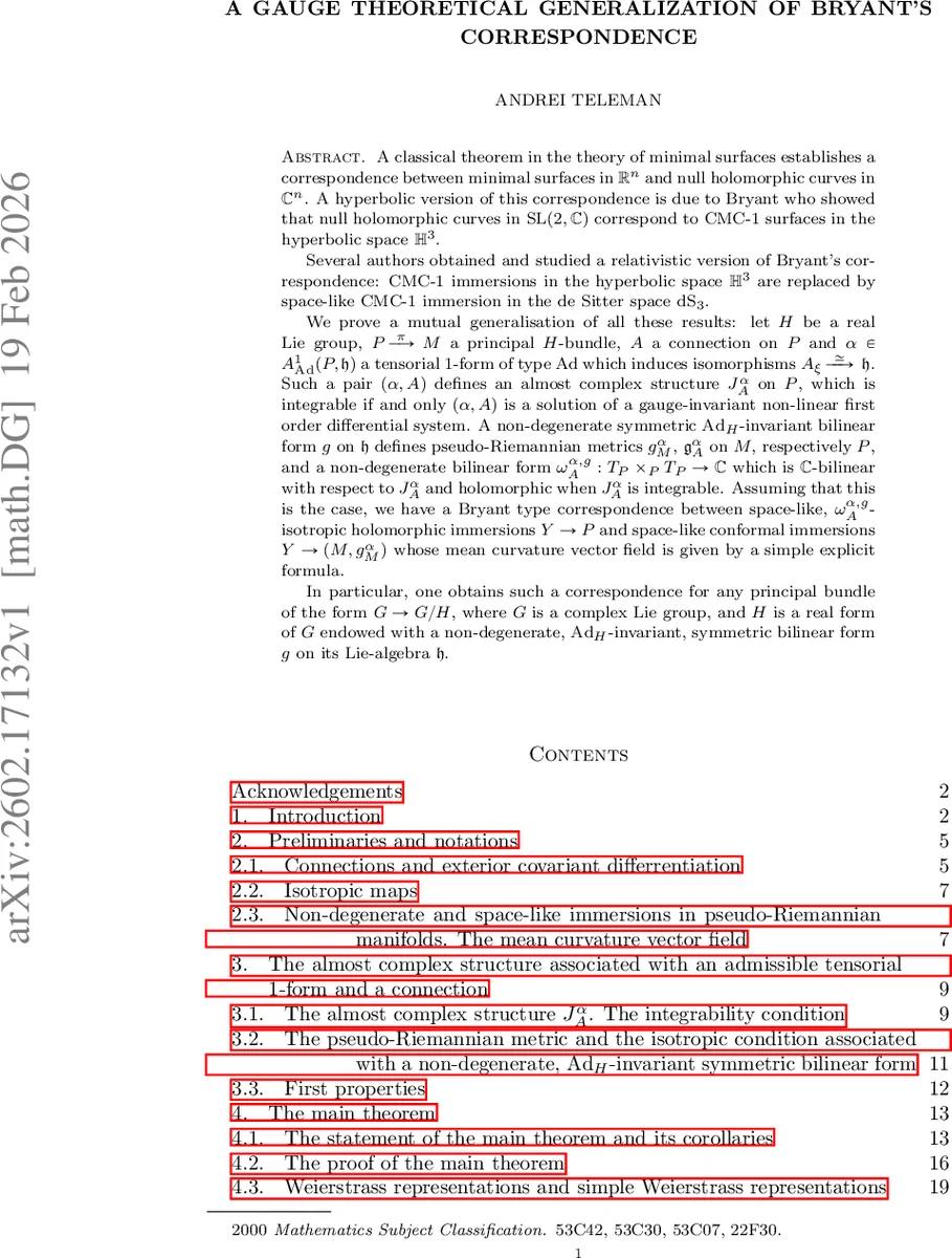 Generative Model via Quantile Assignment