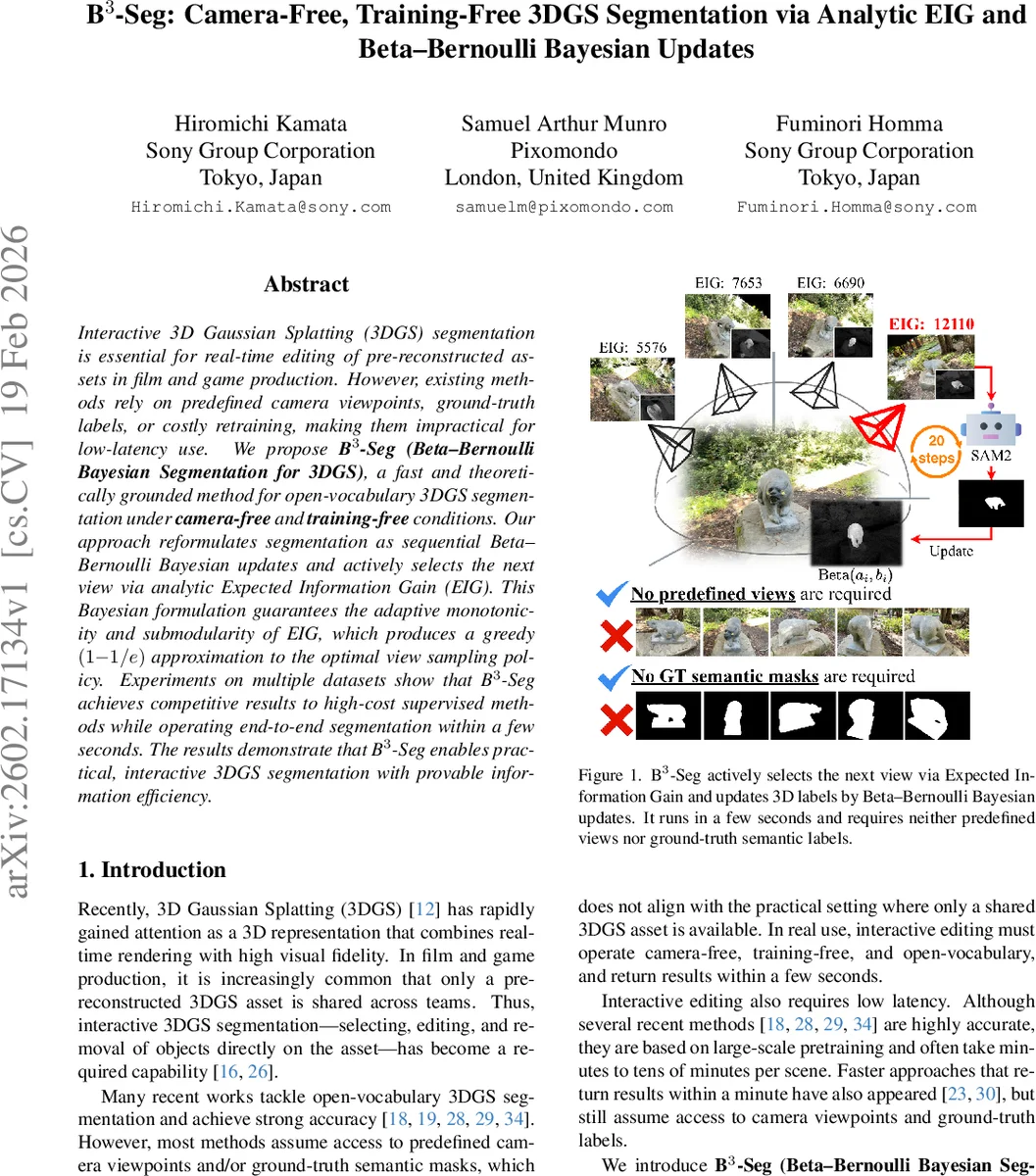 A posteriori error analysis of a robust virtual element method for stress-assisted diffusion problems