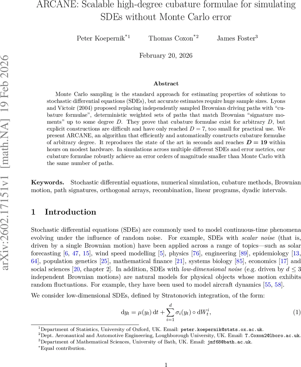 FENCE: A Financial and Multimodal Jailbreak Detection Dataset