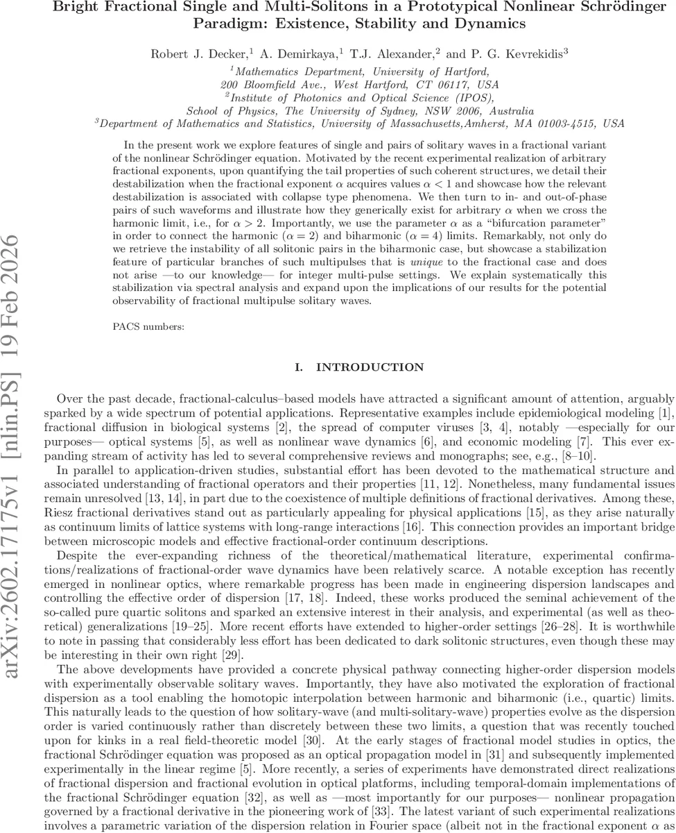 FENCE: A Financial and Multimodal Jailbreak Detection Dataset