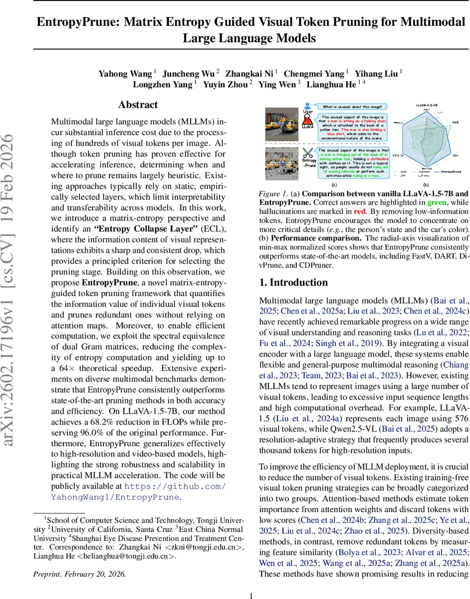 A Survey of Quantum Learning Theory