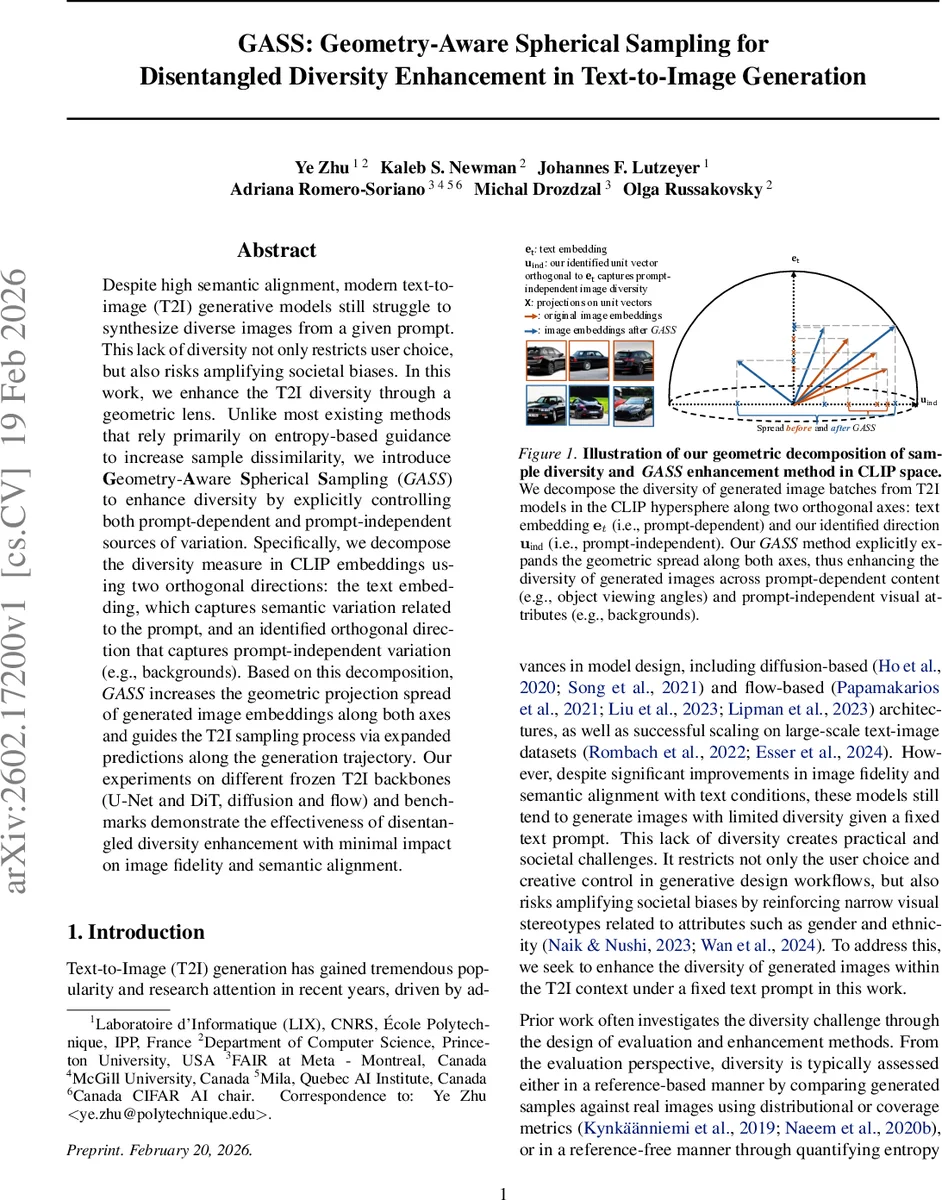 Thinking by Subtraction: Confidence-Driven Contrastive Decoding for LLM Reasoning