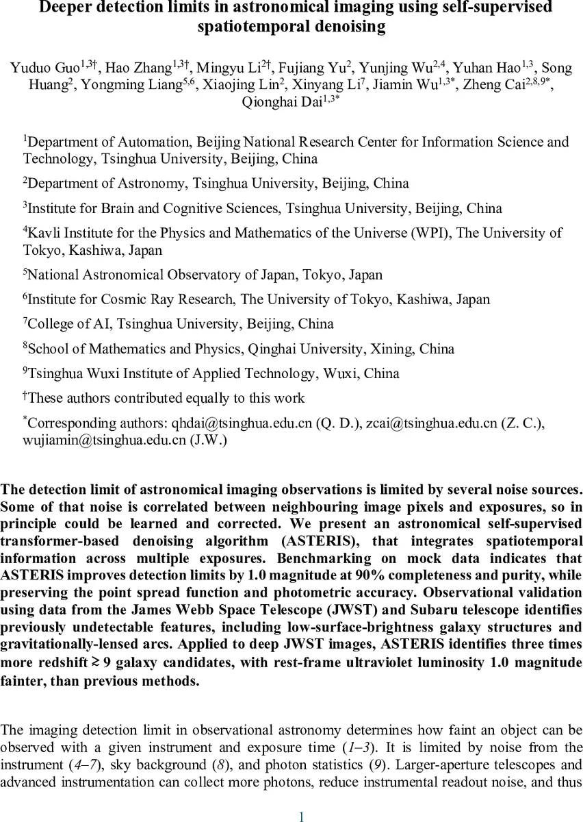 Adaptive transitions in FitzHugh-Nagumo networks with Hebb-Oja coupling rules